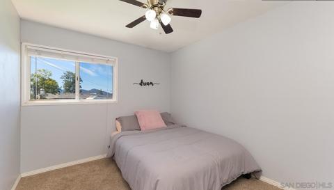 9719 Huber Ct, Santee, CA 92071 photo 18