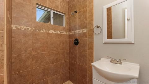 9719 Huber Ct, Santee, CA 92071 photo 15