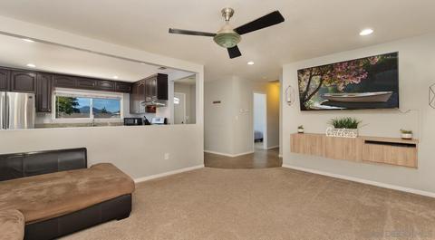9719 Huber Ct, Santee, CA 92071 photo 7