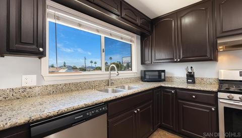 9719 Huber Ct, Santee, CA 92071 photo 5