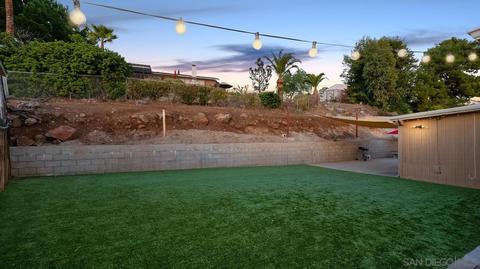 9719 Huber Ct, Santee, CA 92071 photo 28