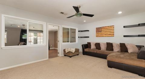 9719 Huber Ct, Santee, CA 92071 photo 9