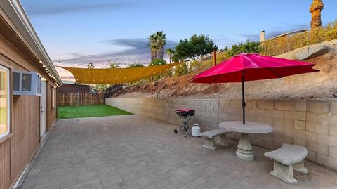 9719 Huber Ct, Santee, CA 92071 photo 19