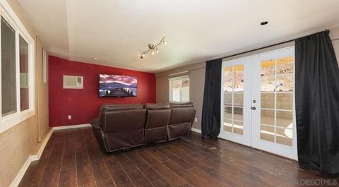 9719 Huber Ct, Santee, CA 92071 photo 12