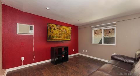 9719 Huber Ct, Santee, CA 92071 photo 11