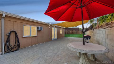 9719 Huber Ct, Santee, CA 92071 photo 21