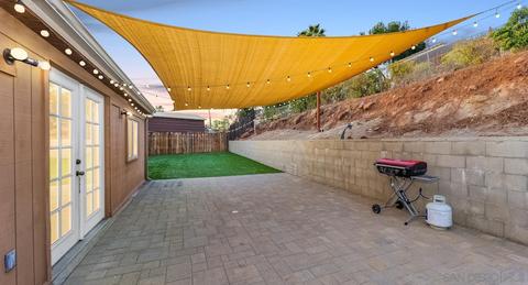 9719 Huber Ct, Santee, CA 92071 photo 23