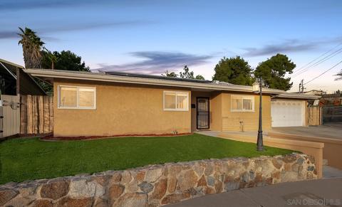 9719 Huber Ct, Santee, CA 92071 photo 25