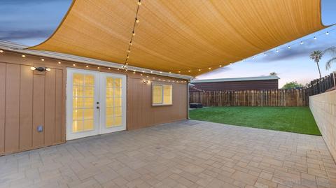 9719 Huber Ct, Santee, CA 92071 photo 24