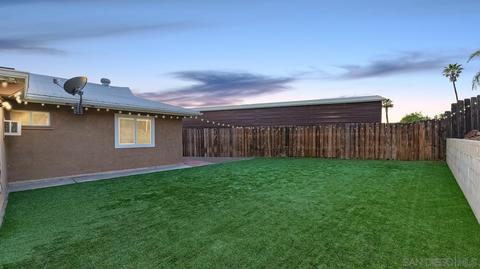 9719 Huber Ct, Santee, CA 92071 photo 26