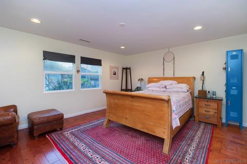 248 D Ave, Coronado, CA 92118 photo 10