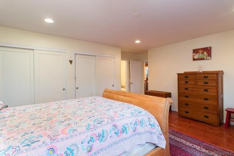 248 D Ave, Coronado, CA 92118 photo 11