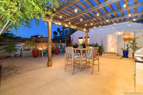 248 D Ave, Coronado, CA 92118 photo 22