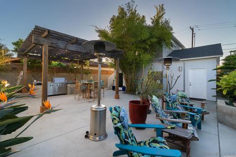 248 D Ave, Coronado, CA 92118 photo 23