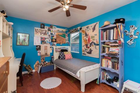 248 D Ave, Coronado, CA 92118 photo 15