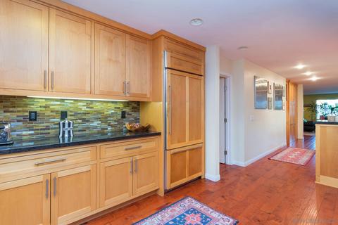 248 D Ave, Coronado, CA 92118 photo 8