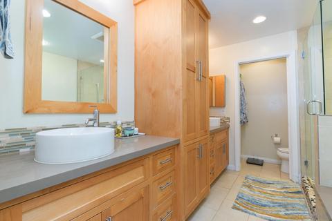 248 D Ave, Coronado, CA 92118 photo 13