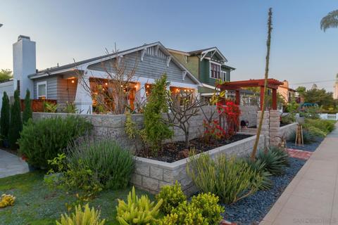 248 D Ave, Coronado, CA 92118 photo 24