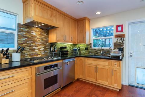 248 D Ave, Coronado, CA 92118 photo 9