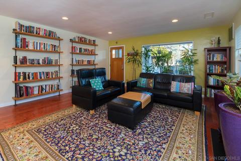 248 D Ave, Coronado, CA 92118 photo 3