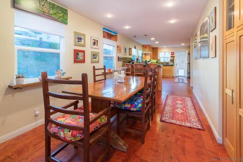 248 D Ave, Coronado, CA 92118 photo 5