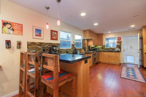 248 D Ave, Coronado, CA 92118 photo 6