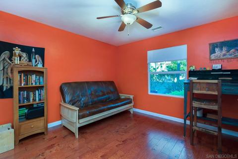 248 D Ave, Coronado, CA 92118 photo 14