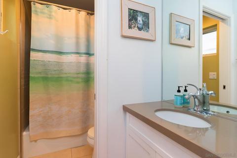 248 D Ave, Coronado, CA 92118 photo 18
