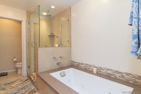 248 D Ave, Coronado, CA 92118 photo 12