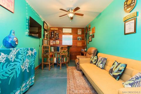 248 D Ave, Coronado, CA 92118 photo 16