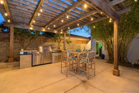 248 D Ave, Coronado, CA 92118 photo 19