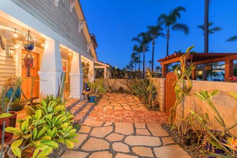 248 D Ave, Coronado, CA 92118 photo 21