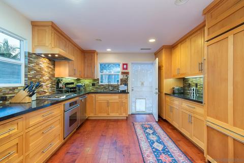 248 D Ave, Coronado, CA 92118 photo 7