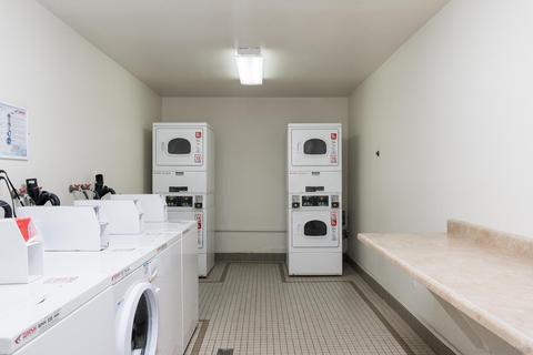 13754 Mango Dr #115, Del Mar, CA 92014 photo 25