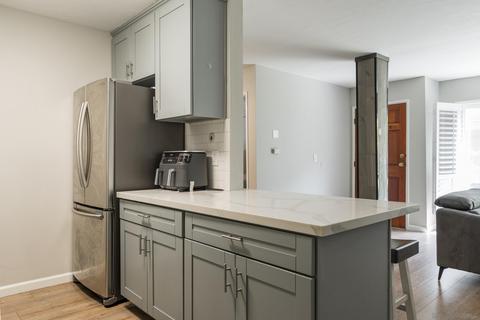 13754 Mango Dr #115, Del Mar, CA 92014 photo 6