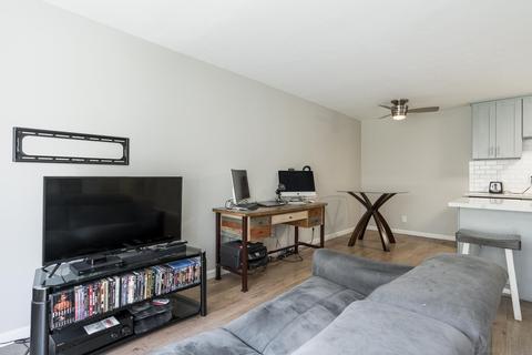 13754 Mango Dr #115, Del Mar, CA 92014 photo 4