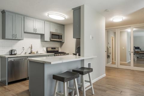 13754 Mango Dr #115, Del Mar, CA 92014 photo 5