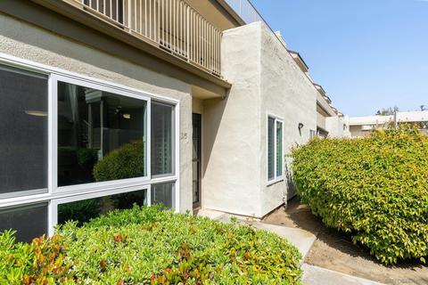 13754 Mango Dr #115, Del Mar, CA 92014 photo 16