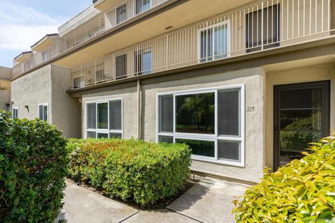 13754 Mango Dr #115, Del Mar, CA 92014 photo 15