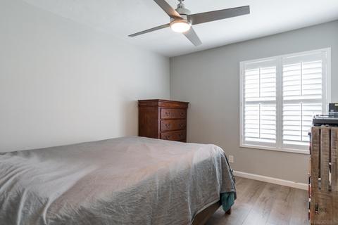 13754 Mango Dr #115, Del Mar, CA 92014 photo 12