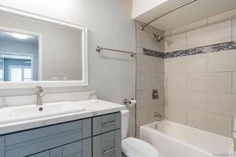 13754 Mango Dr #115, Del Mar, CA 92014 photo 14