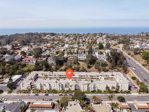 13754 Mango Dr #115, Del Mar, CA 92014 photo 21