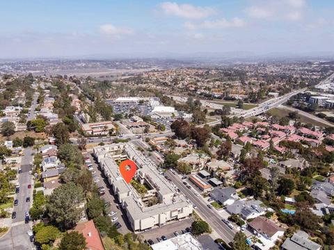 13754 Mango Dr #115, Del Mar, CA 92014 photo 24