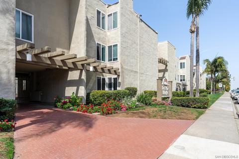 13754 Mango Dr #115, Del Mar, CA 92014 photo 18
