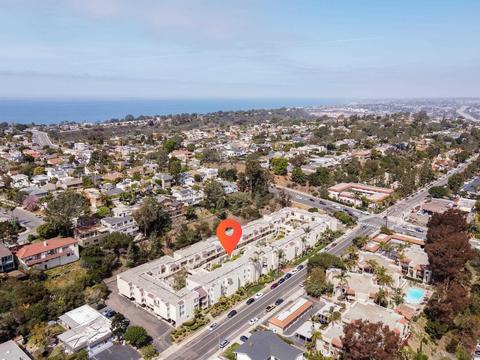 13754 Mango Dr #115, Del Mar, CA 92014 photo 23