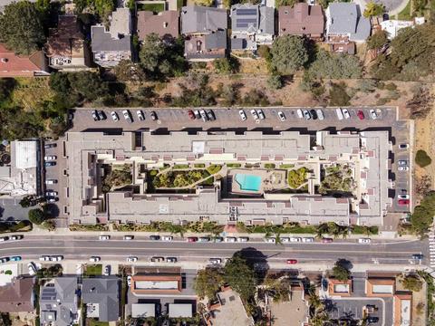 13754 Mango Dr #115, Del Mar, CA 92014 photo 20