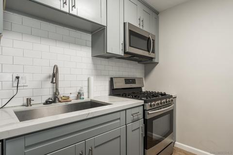 13754 Mango Dr #115, Del Mar, CA 92014 photo 8