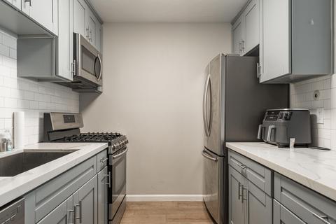 13754 Mango Dr #115, Del Mar, CA 92014 photo 7