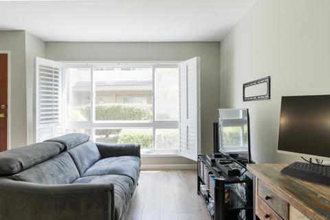 13754 Mango Dr #115, Del Mar, CA 92014 photo 3