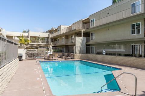 13754 Mango Dr #115, Del Mar, CA 92014 photo 17